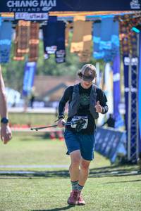 BIB: 
                            <button type="button" onclick="openModal(26648431)" class="btn btn-primary btn-sm float-right btn-popup" data-toggle="modal" data-target=".modal-high-quality">
                        <i class="fas fa-shopping-cart"></i> Add to Cart
                    </button>
                                            <button type="button" onclick="isThisMe(26648431, true)" class="btn btn-success btn-sm float-right btn-popup btn-isme hidden" data-toggle="tooltip" data-placement="bottom" title="นี่คือรูปของคุณใช่ไหม คลิกที่นี่เพื่อเอาเข้าอัลบั้ม">
                        <i class="fas fa-plus"></i> Add to album
                    </button>
                    <button type="button" onclick="isThisMe(26648431, false)" class="btn btn-warning btn-sm float-right btn-popup btn-isnotme hidden">
                        <i class="fas fa-ban"></i> Remove from album
                    </button>